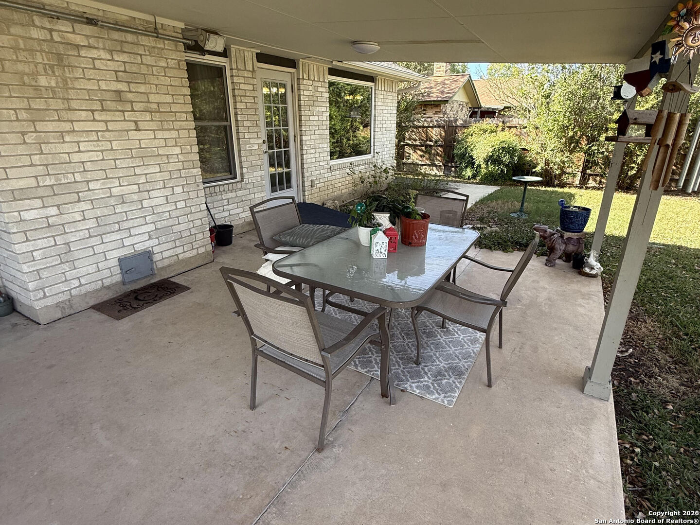 14211 Chadbourne San Antonio TX 78232