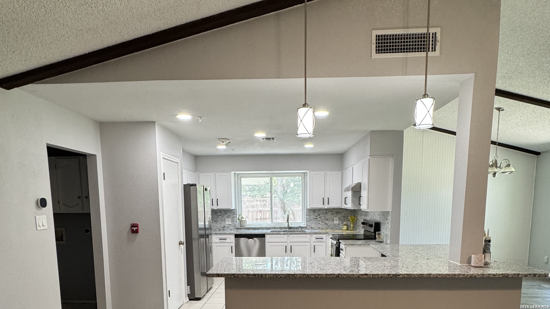14211 Chadbourne San Antonio TX 78232
