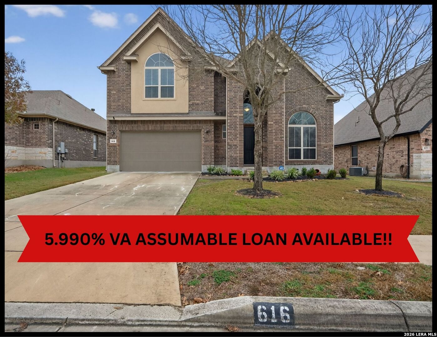 616 Padova Cibolo TX 78108