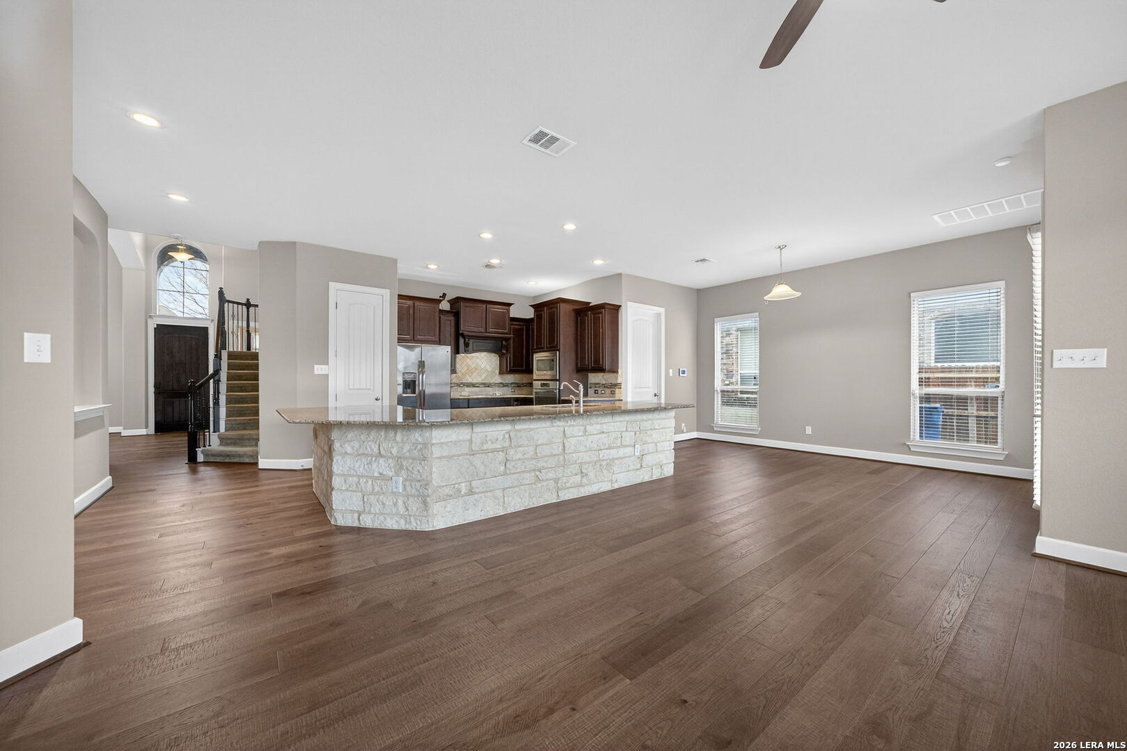 616 Padova Cibolo TX 78108