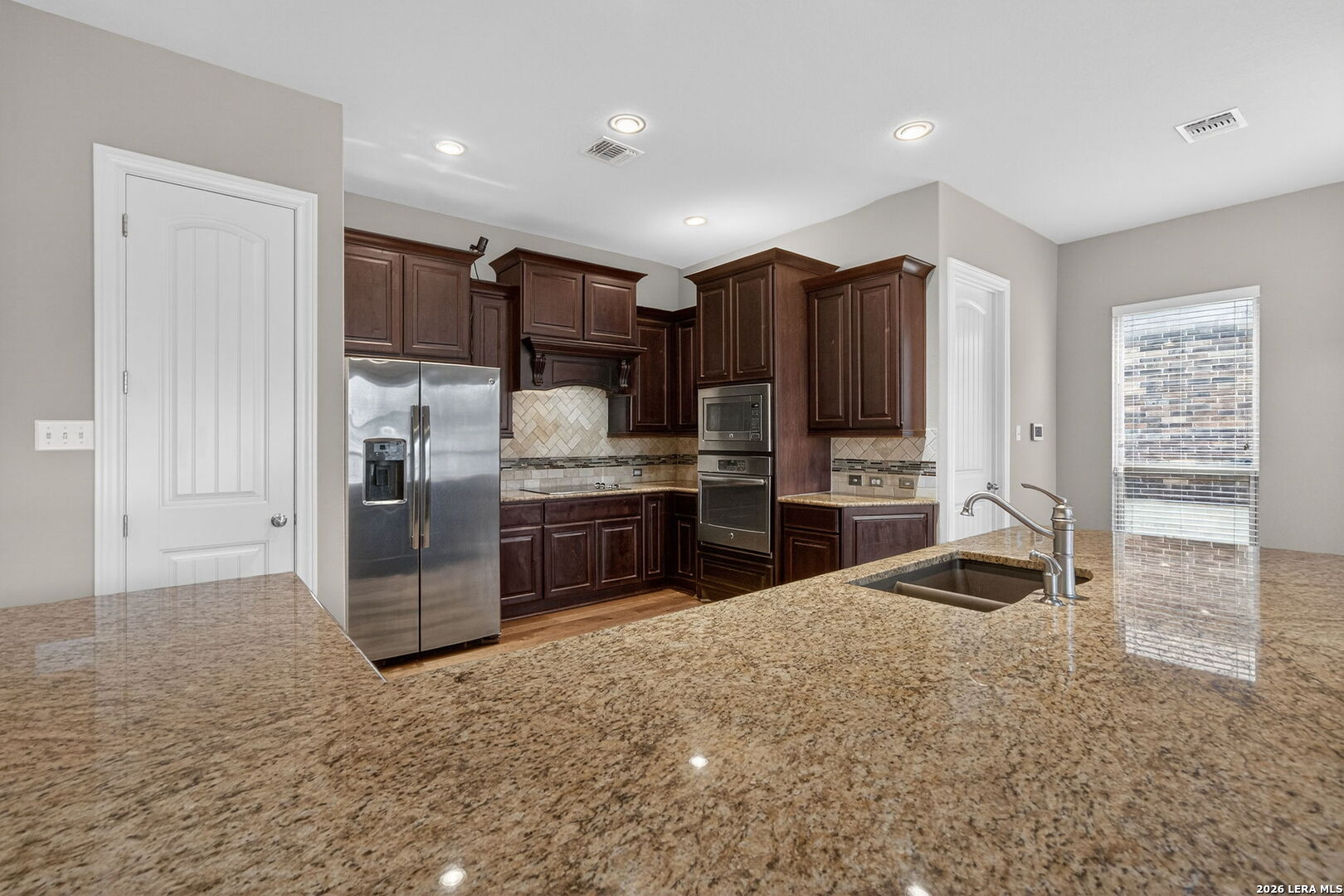 616 Padova Cibolo TX 78108