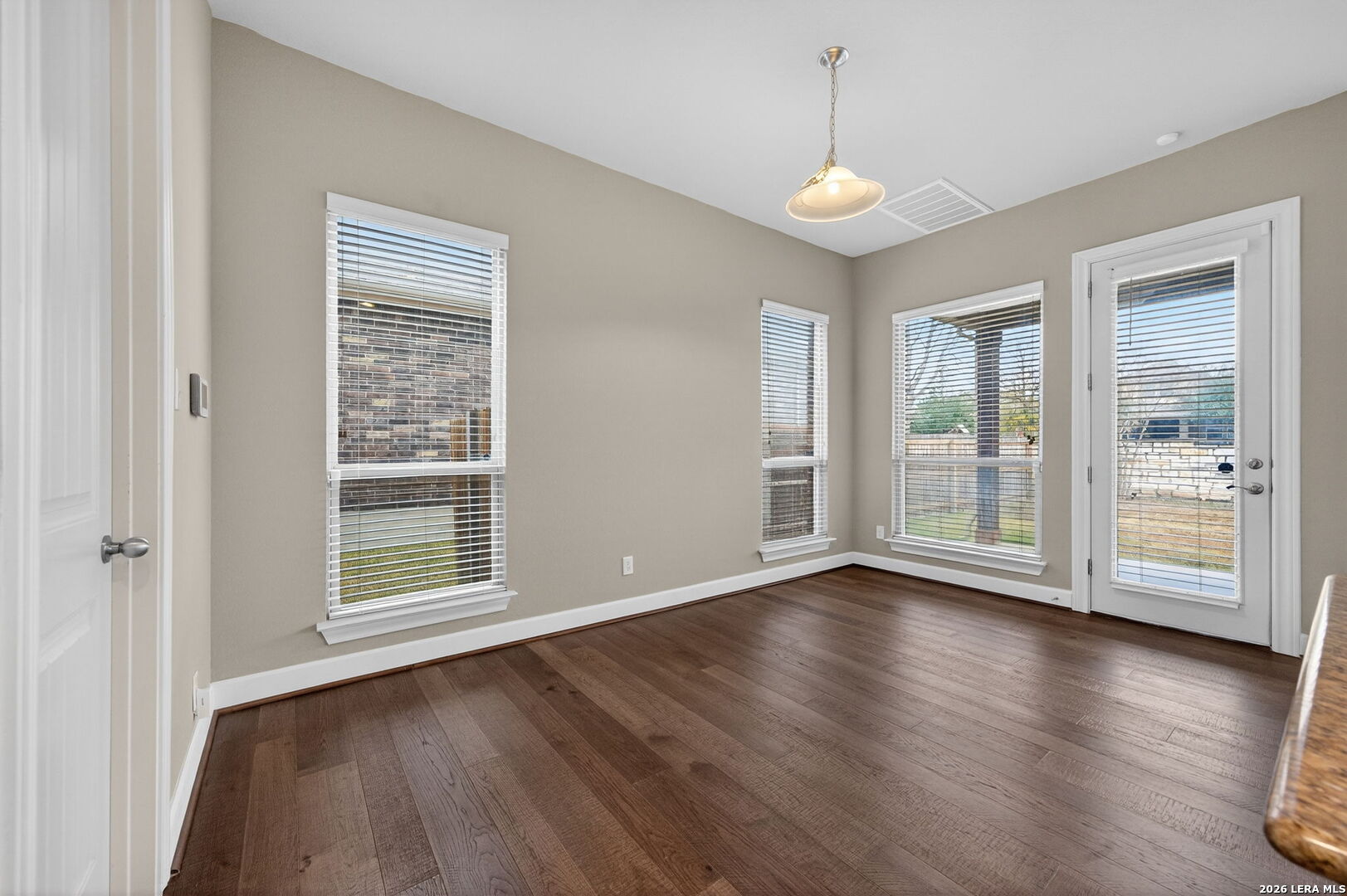 616 Padova Cibolo TX 78108