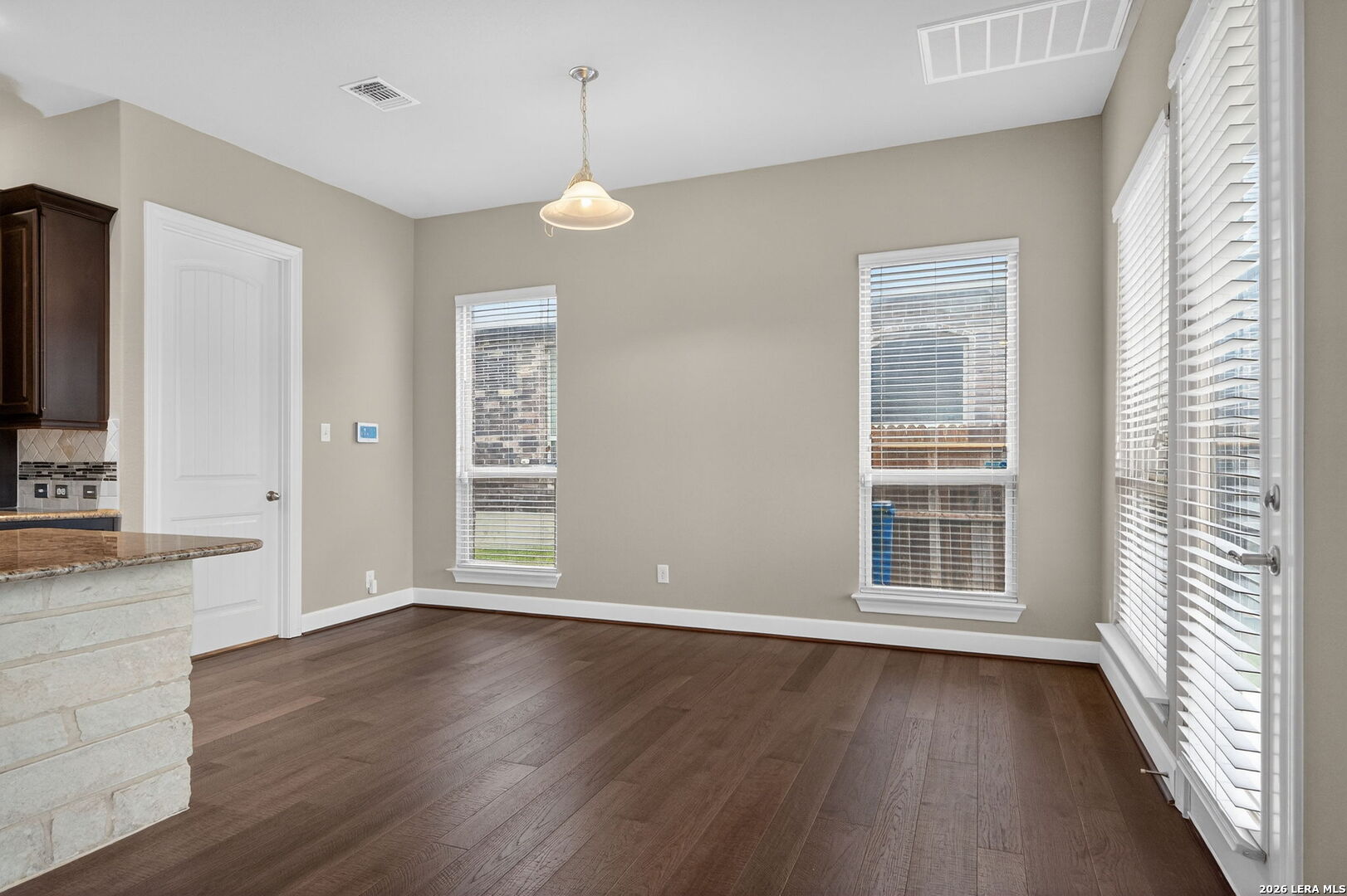616 Padova Cibolo TX 78108