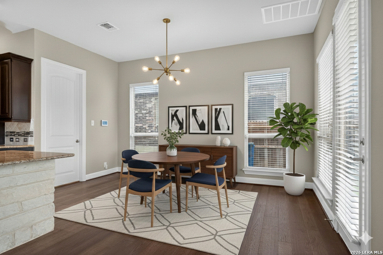 616 Padova Cibolo TX 78108