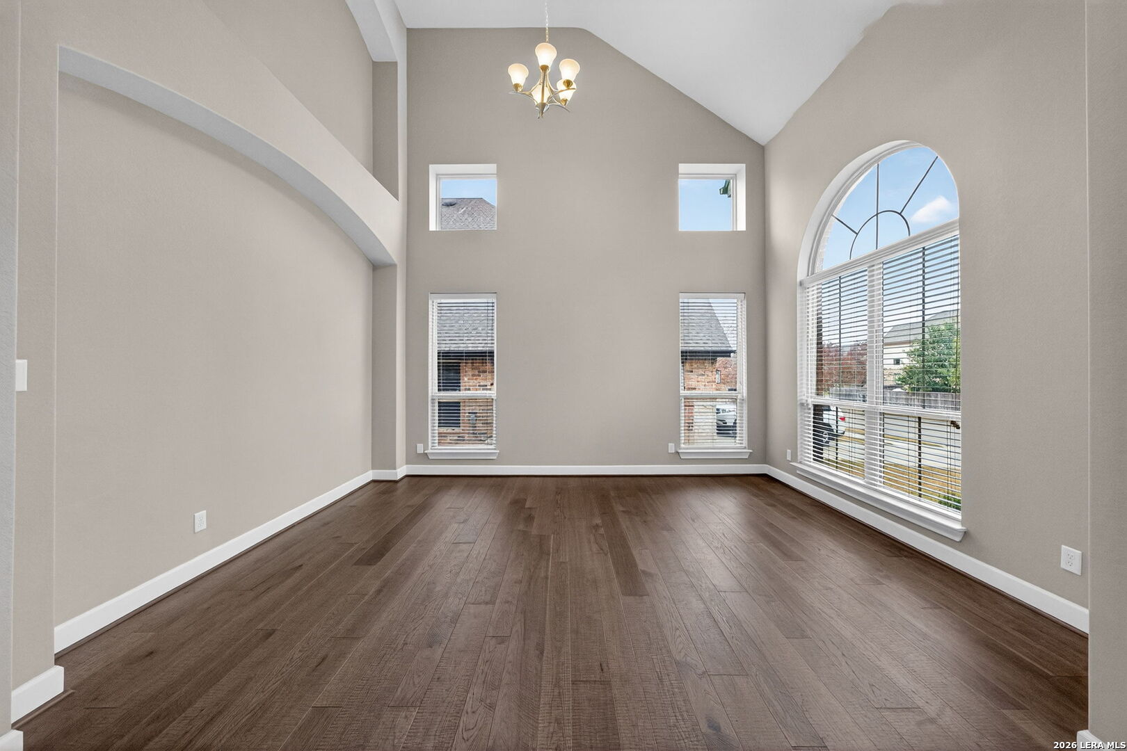 616 Padova Cibolo TX 78108