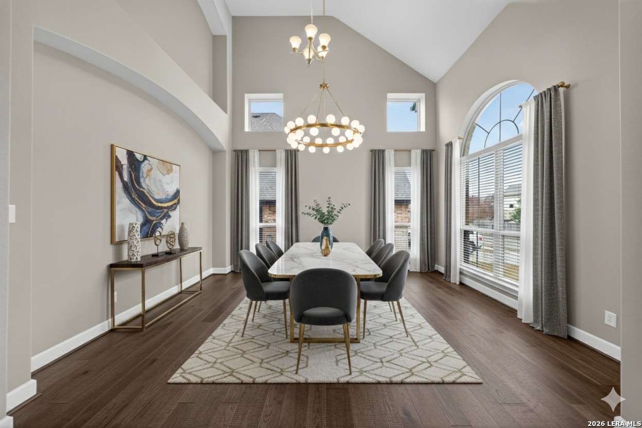 616 Padova Cibolo TX 78108