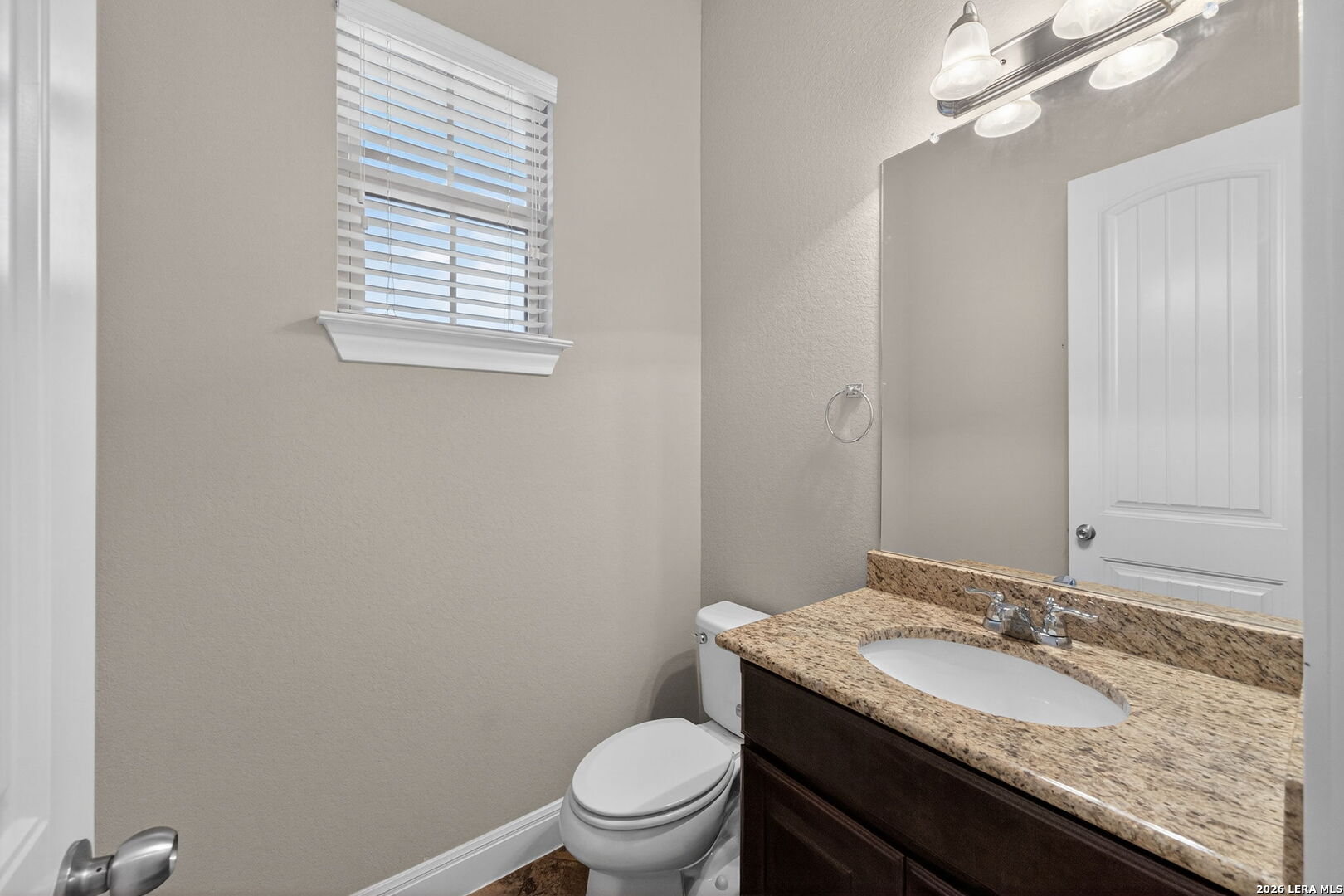 616 Padova Cibolo TX 78108
