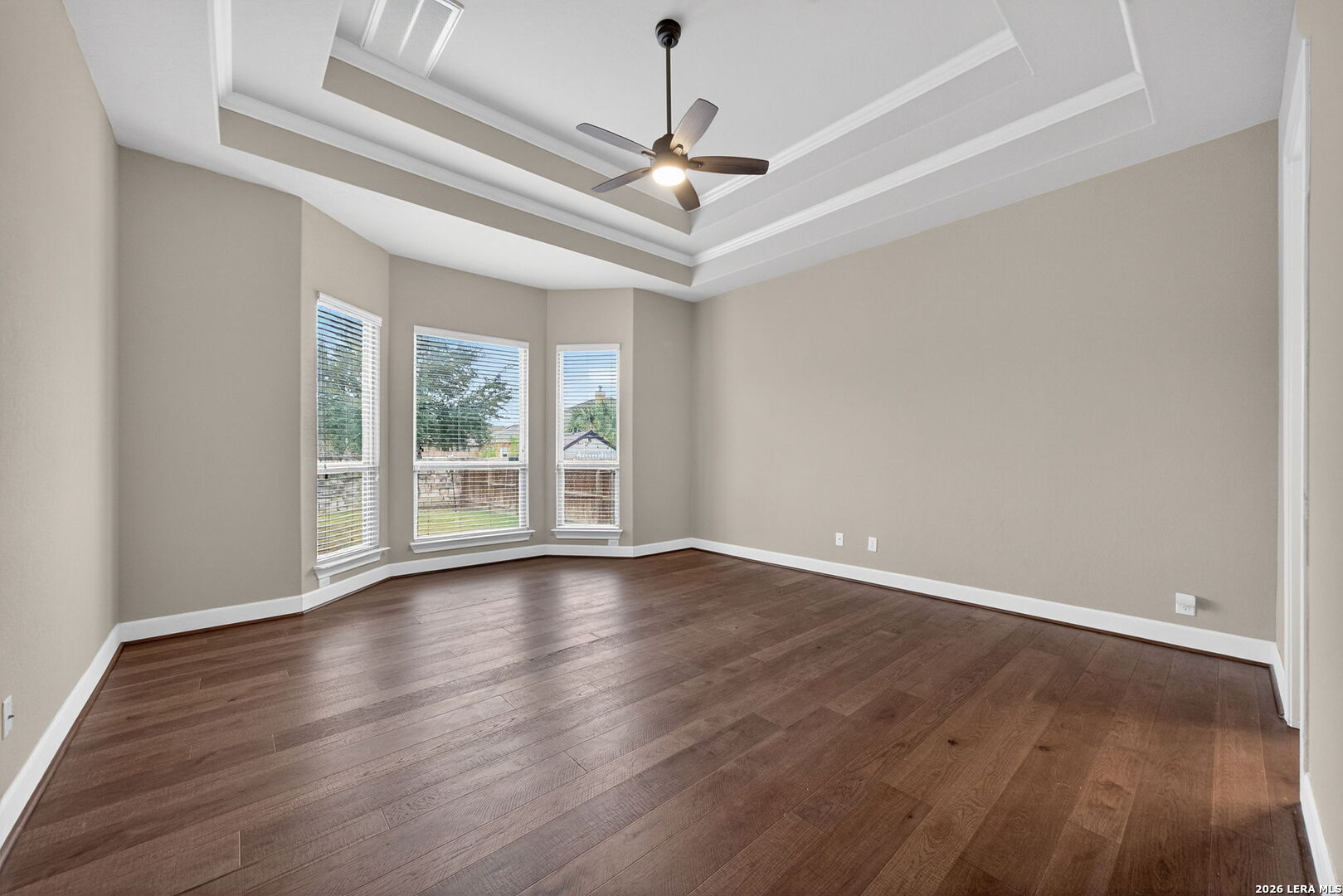 616 Padova Cibolo TX 78108