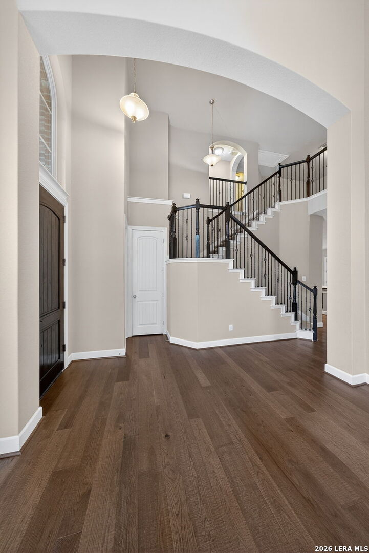 616 Padova Cibolo TX 78108