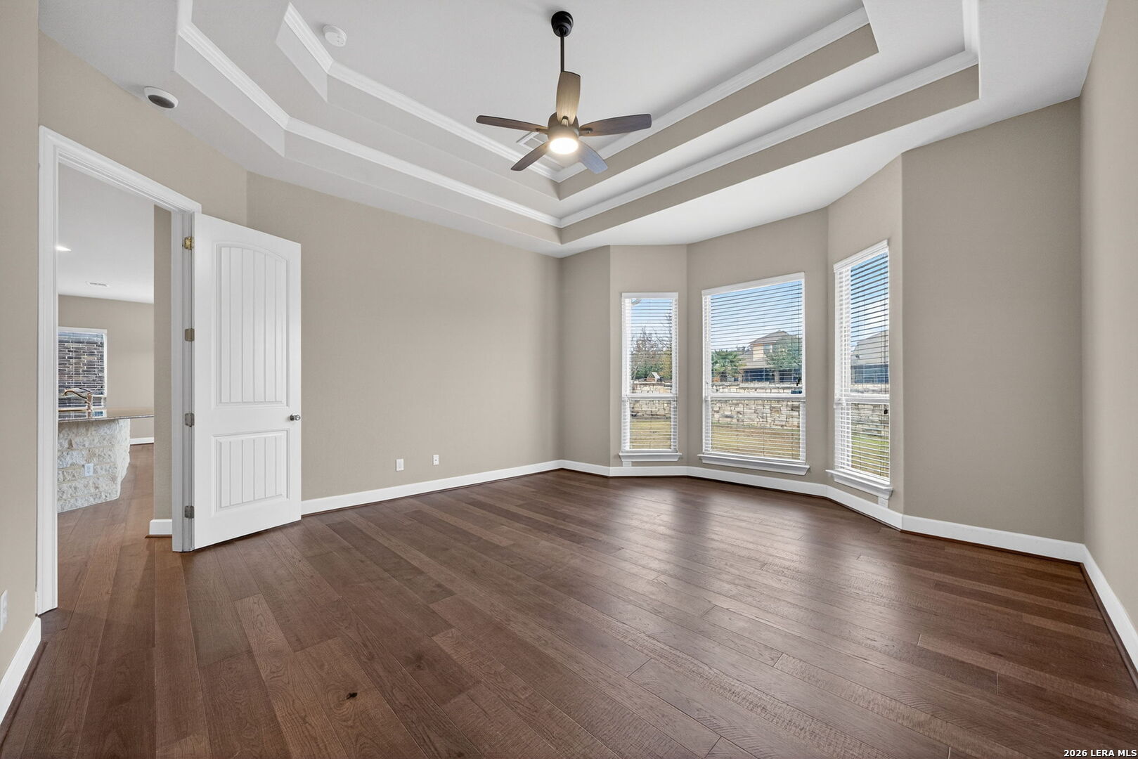 616 Padova Cibolo TX 78108