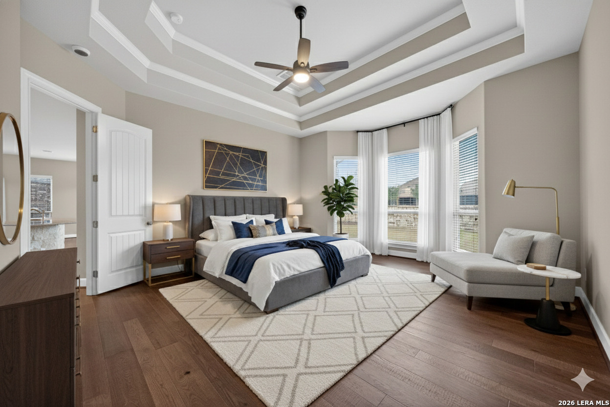 616 Padova Cibolo TX 78108