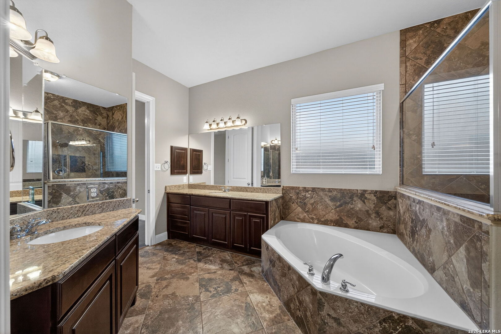 616 Padova Cibolo TX 78108