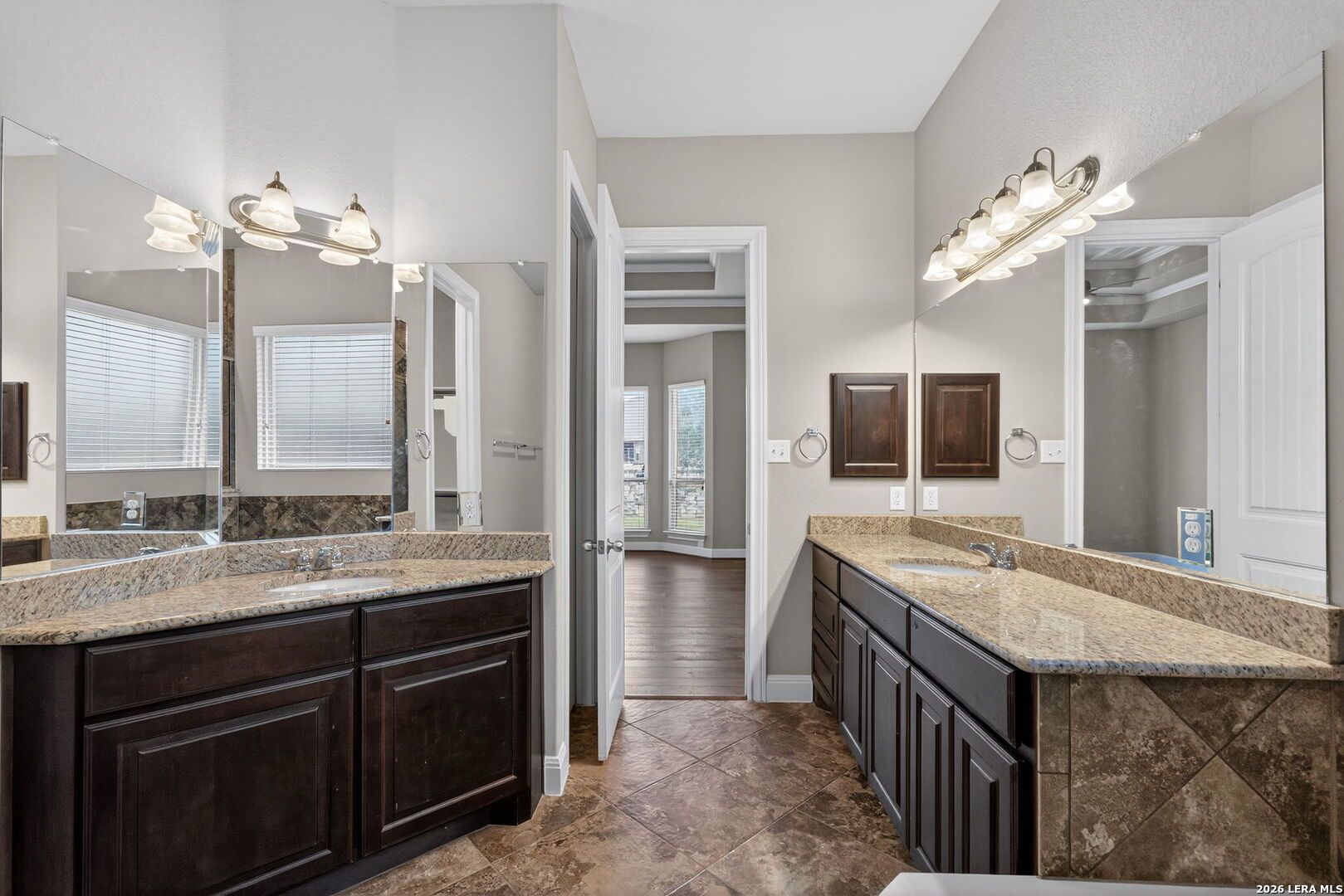 616 Padova Cibolo TX 78108
