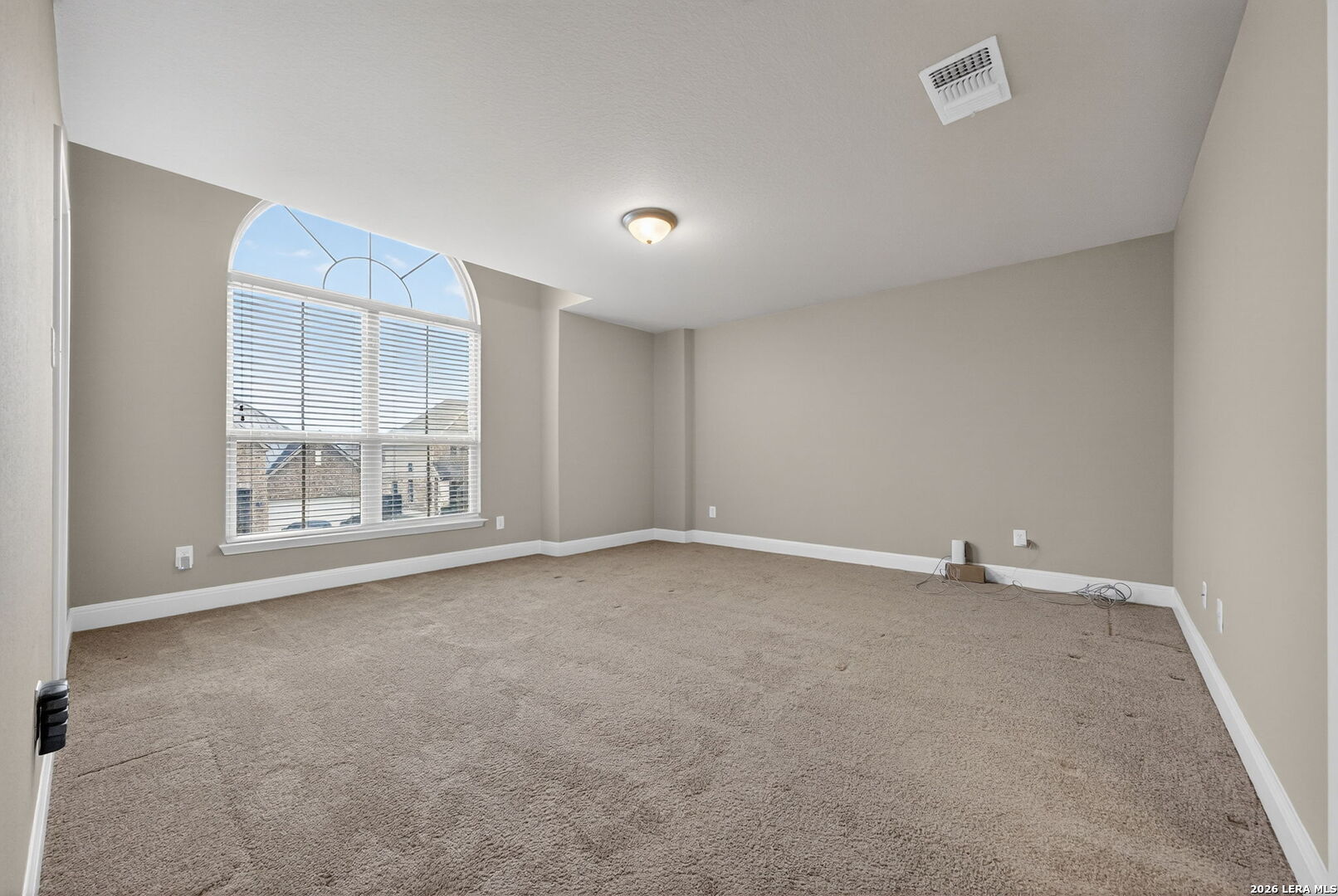 616 Padova Cibolo TX 78108