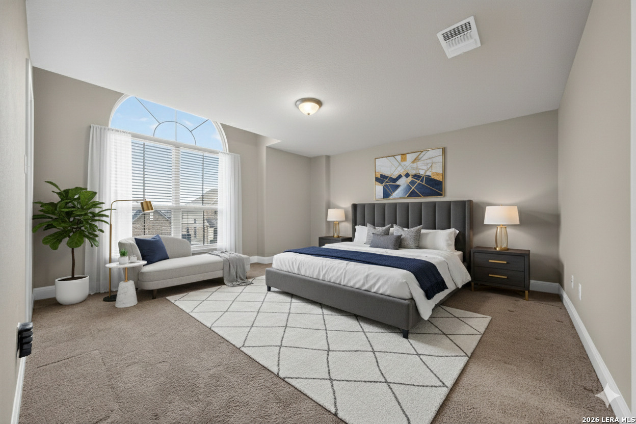 616 Padova Cibolo TX 78108