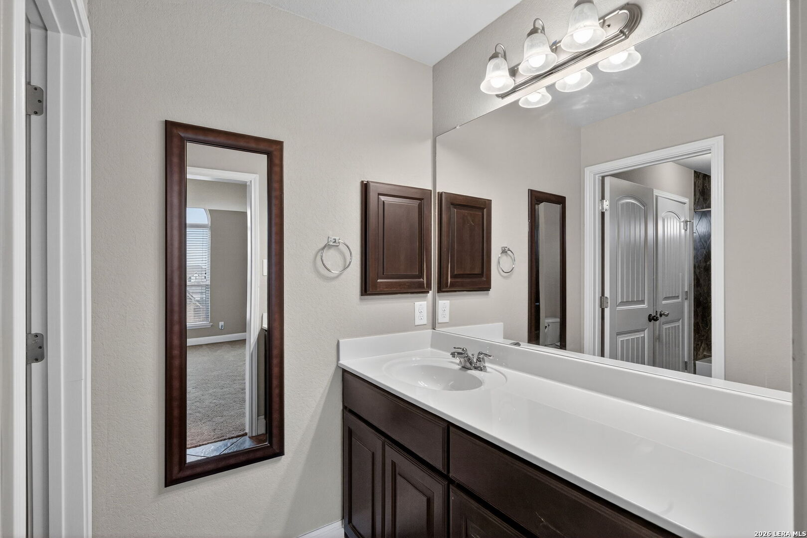 616 Padova Cibolo TX 78108
