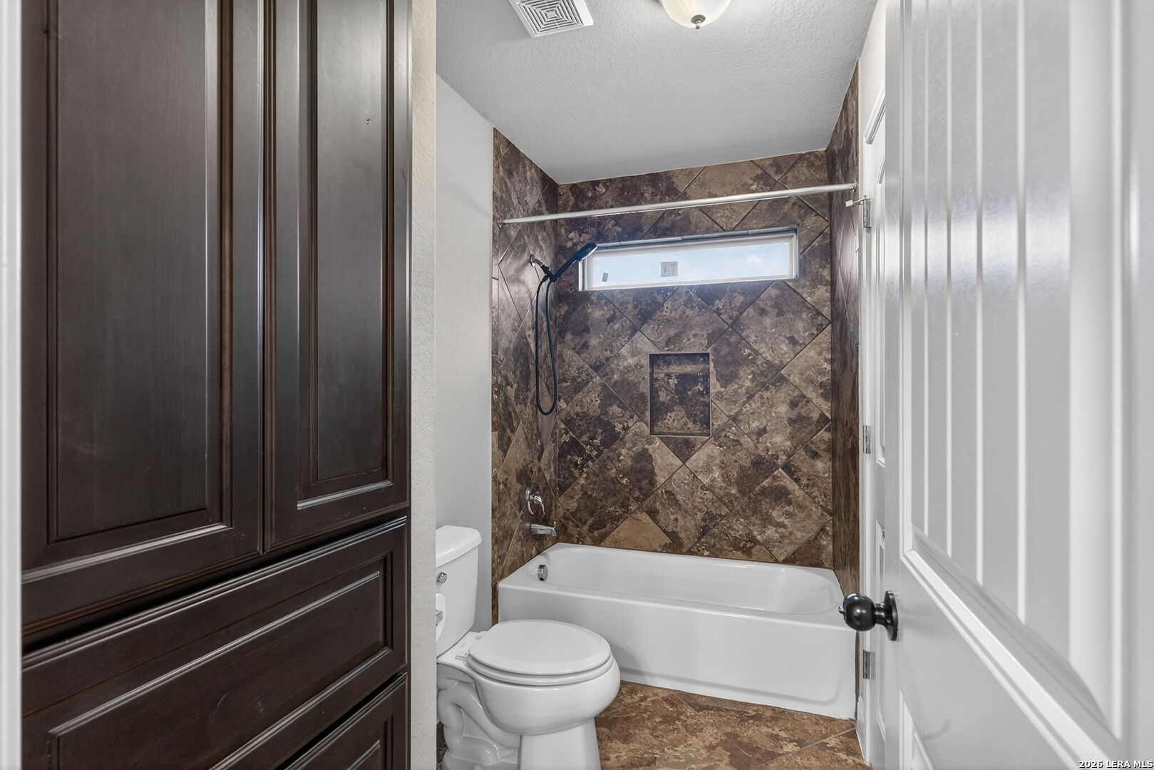 616 Padova Cibolo TX 78108