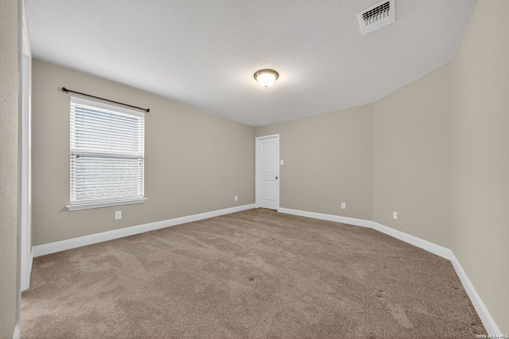 616 Padova Cibolo TX 78108