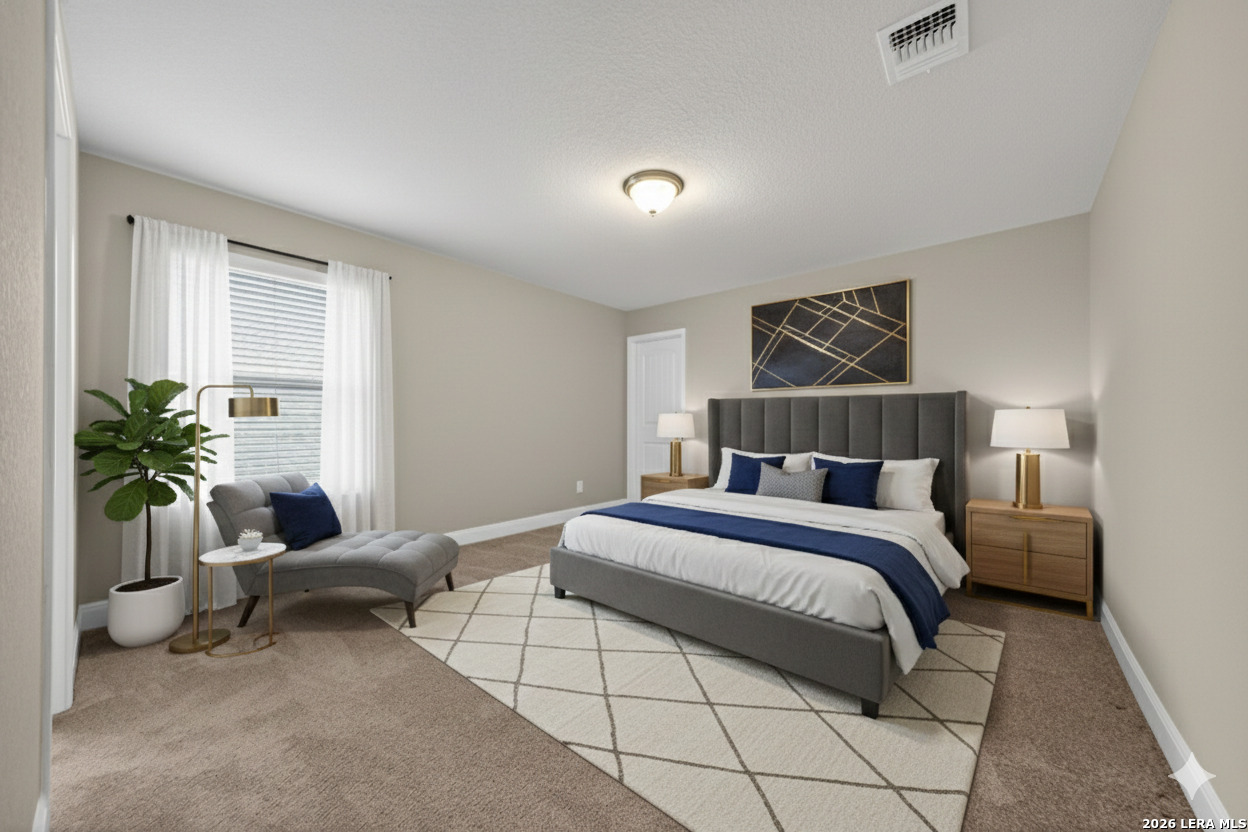 616 Padova Cibolo TX 78108