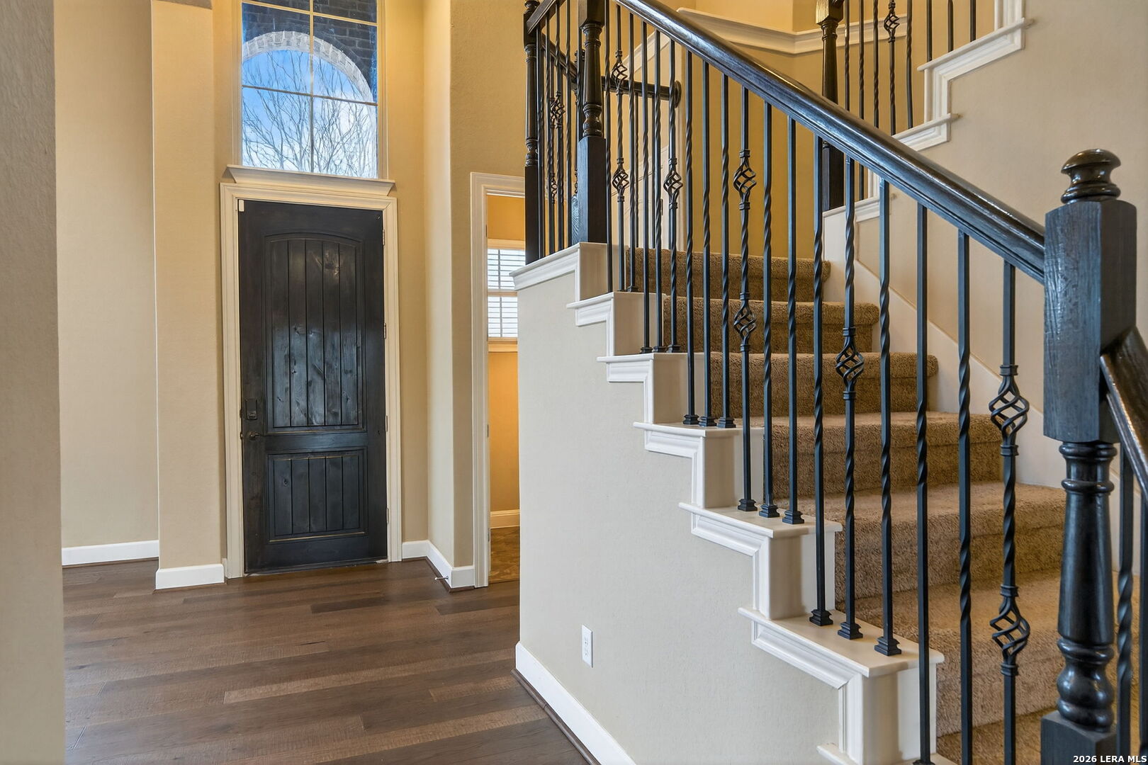 616 Padova Cibolo TX 78108