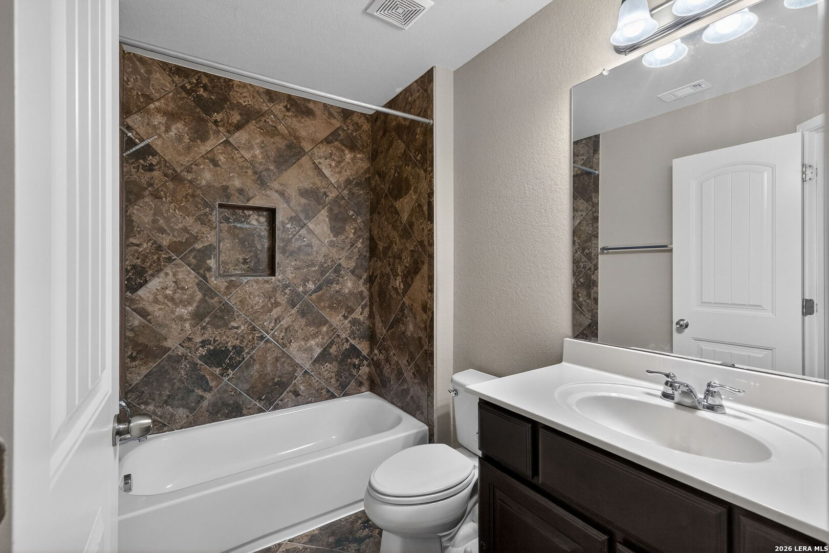 616 Padova Cibolo TX 78108