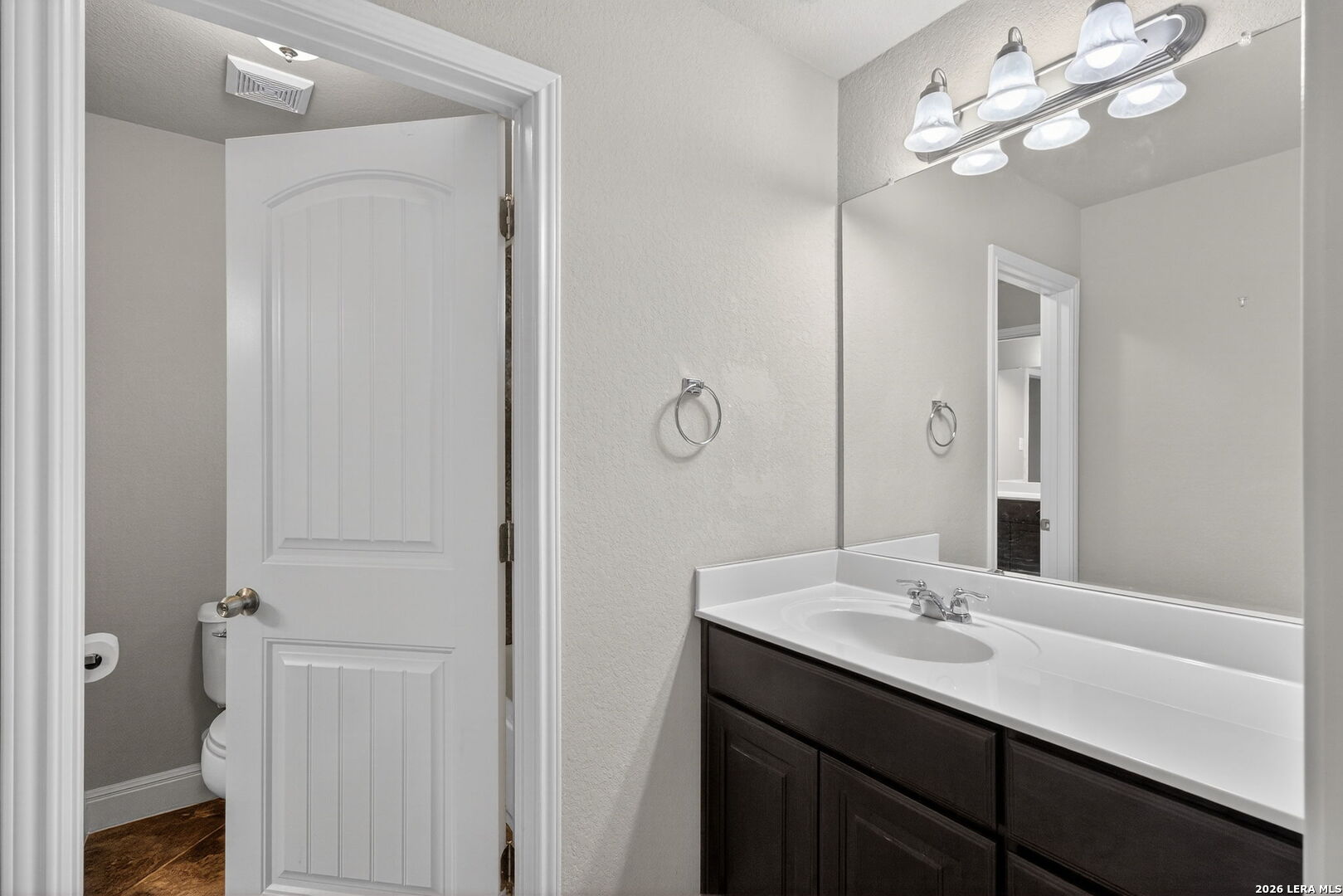 616 Padova Cibolo TX 78108
