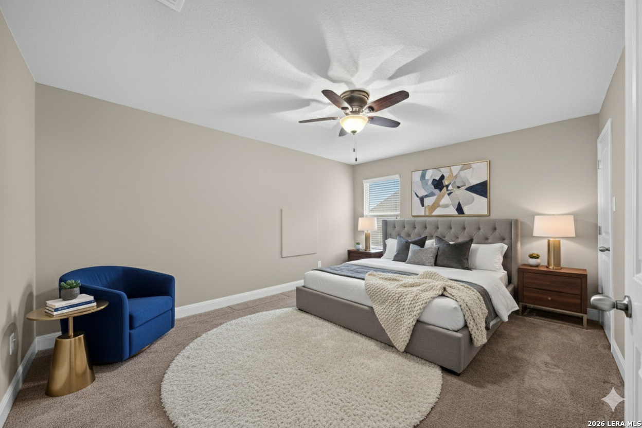 616 Padova Cibolo TX 78108