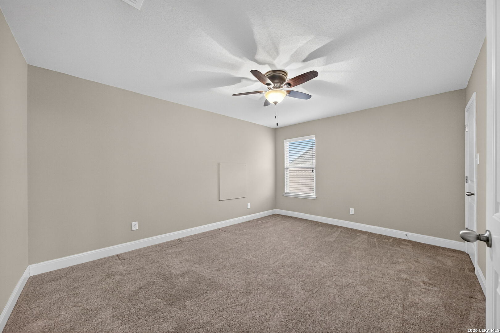 616 Padova Cibolo TX 78108
