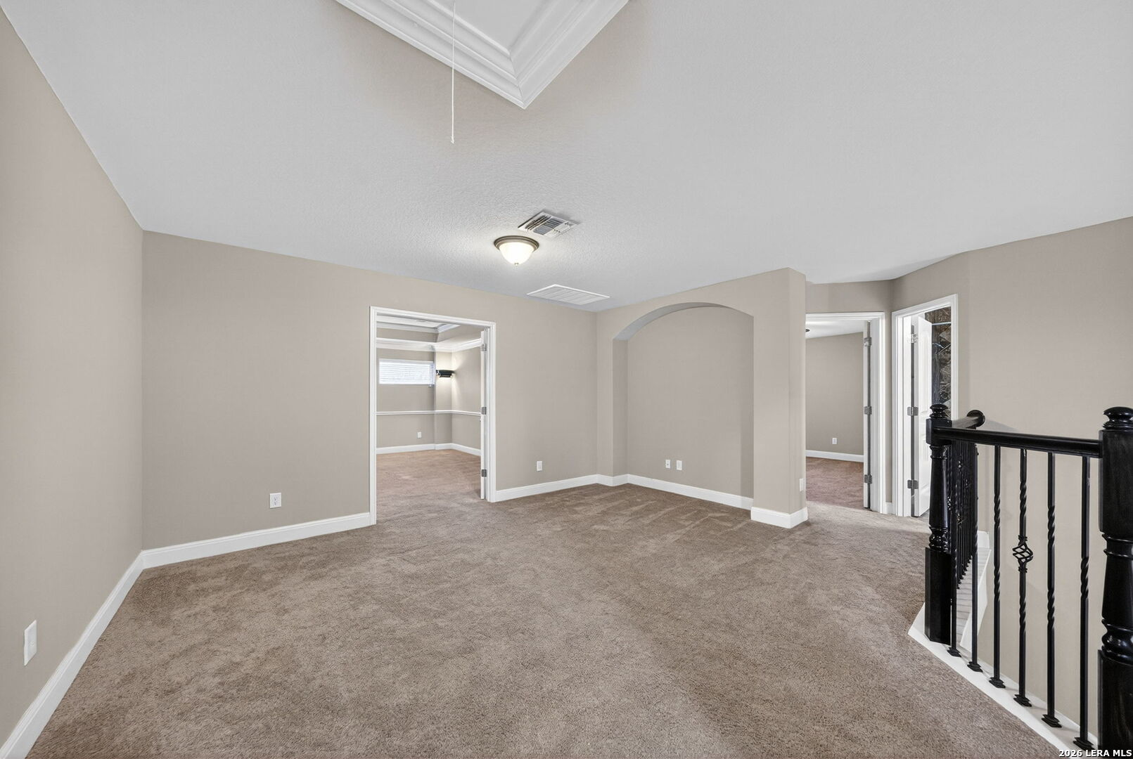 616 Padova Cibolo TX 78108