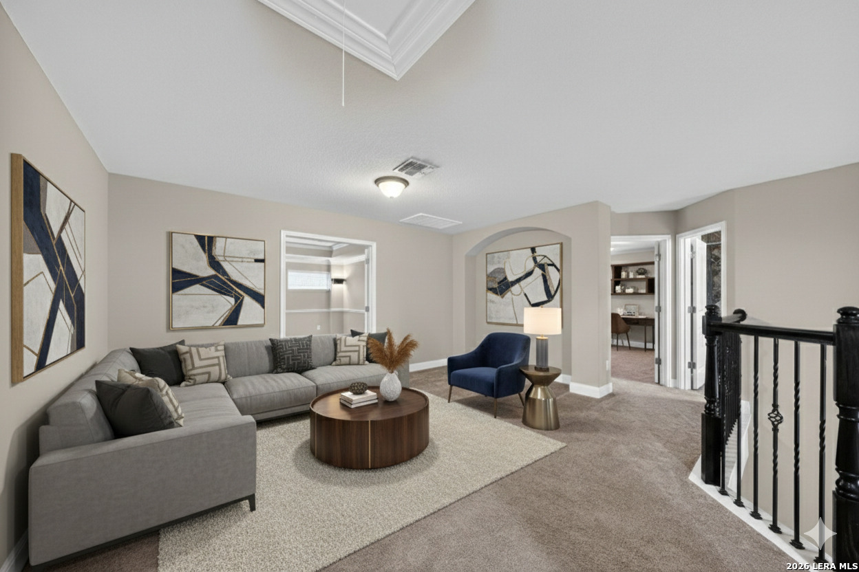 616 Padova Cibolo TX 78108