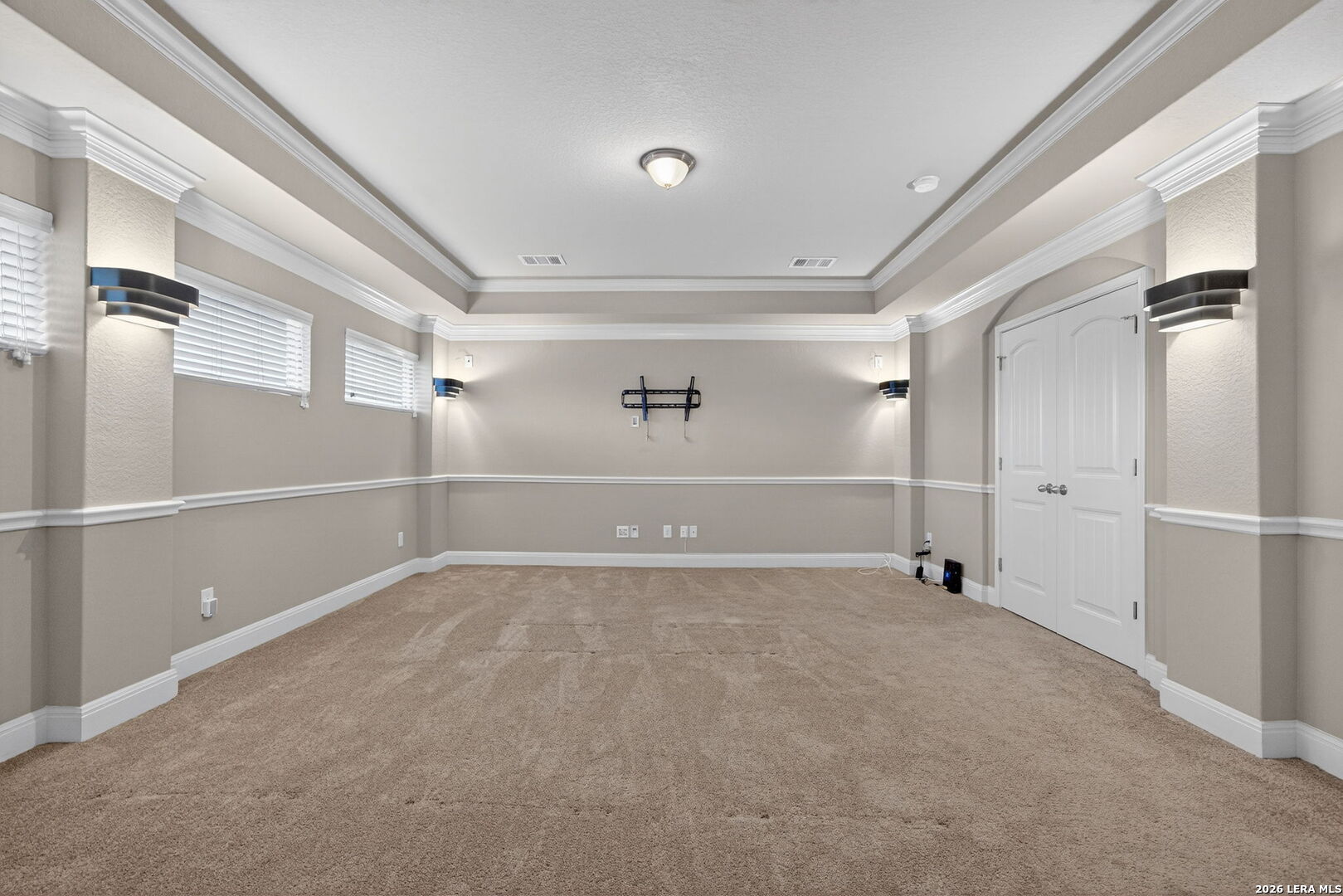 616 Padova Cibolo TX 78108