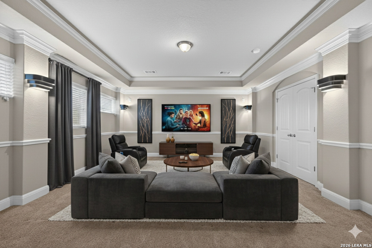 616 Padova Cibolo TX 78108