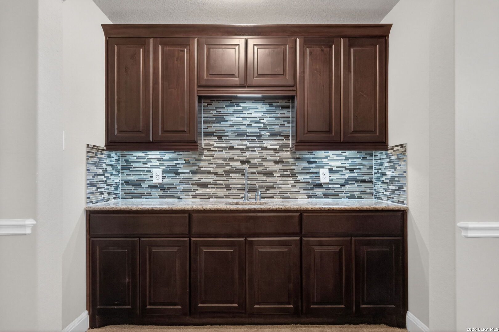 616 Padova Cibolo TX 78108