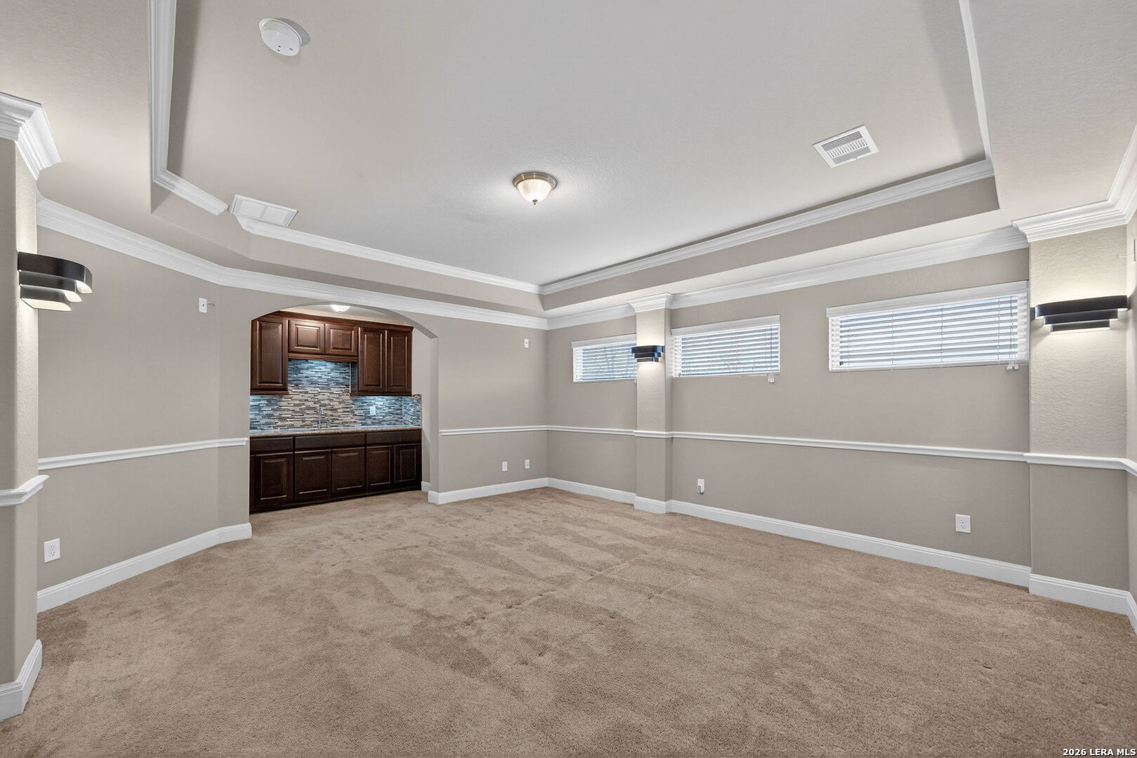 616 Padova Cibolo TX 78108