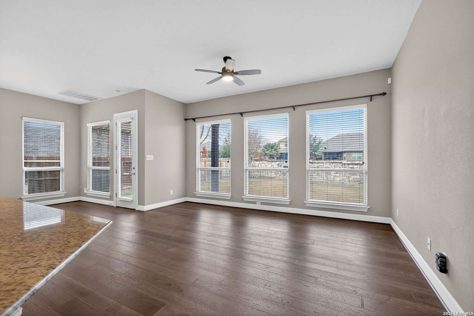 616 Padova Cibolo TX 78108