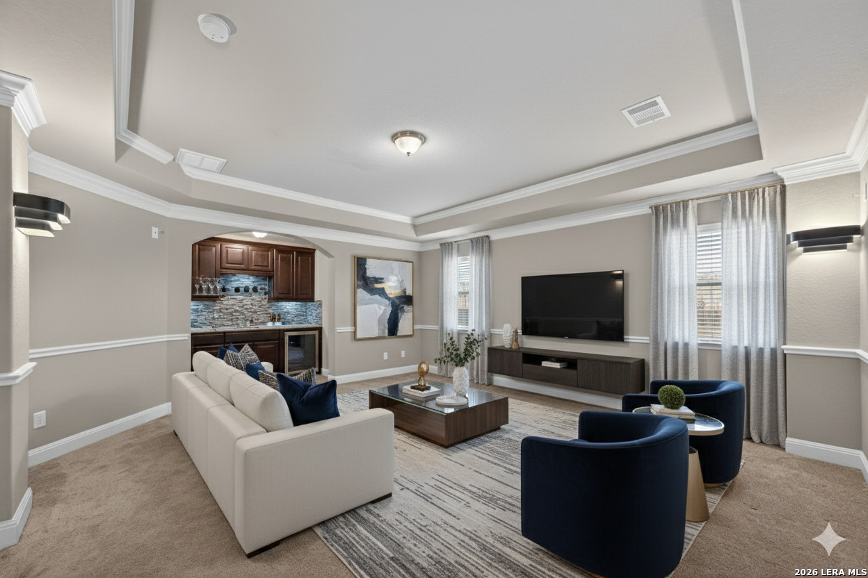 616 Padova Cibolo TX 78108