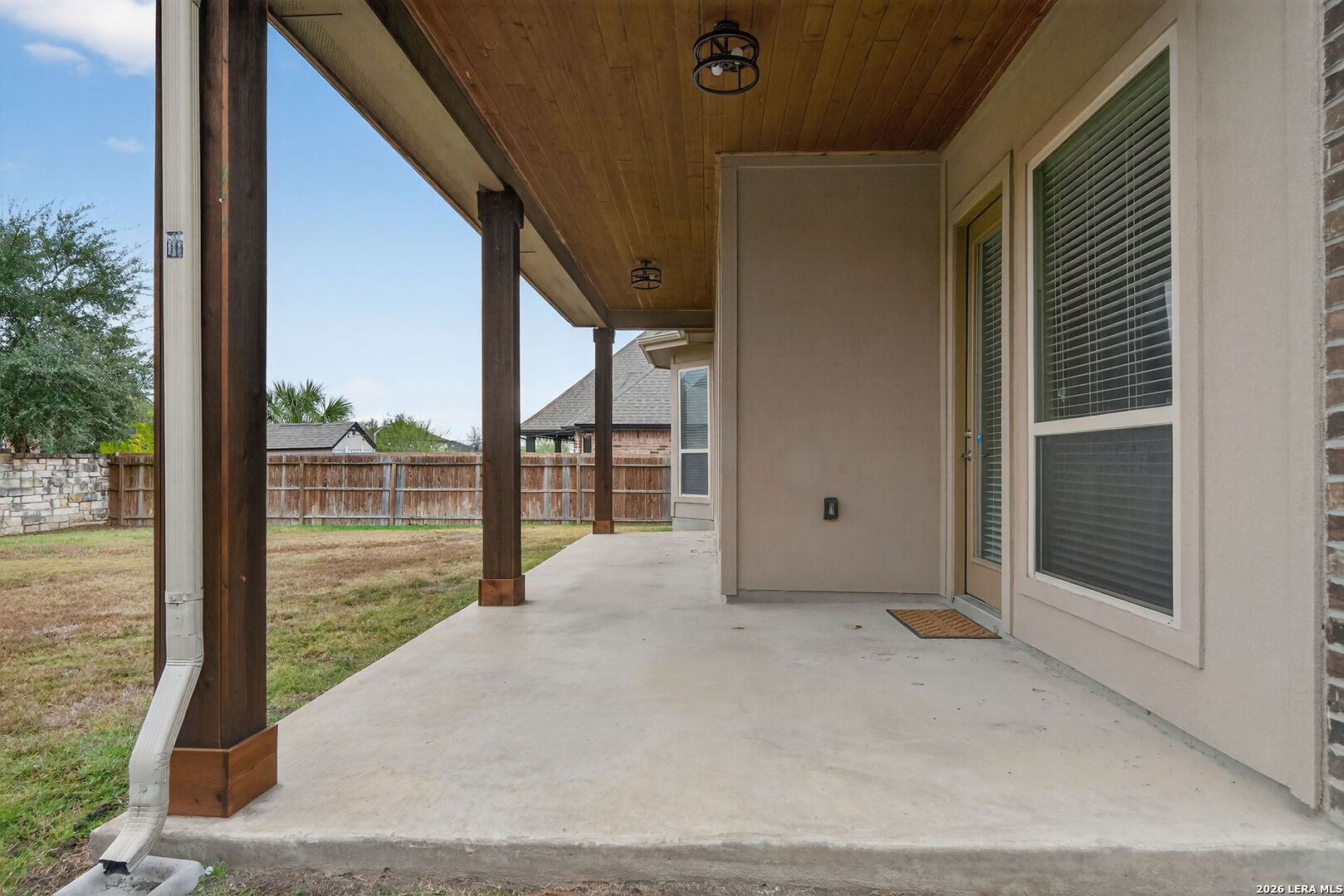 616 Padova Cibolo TX 78108