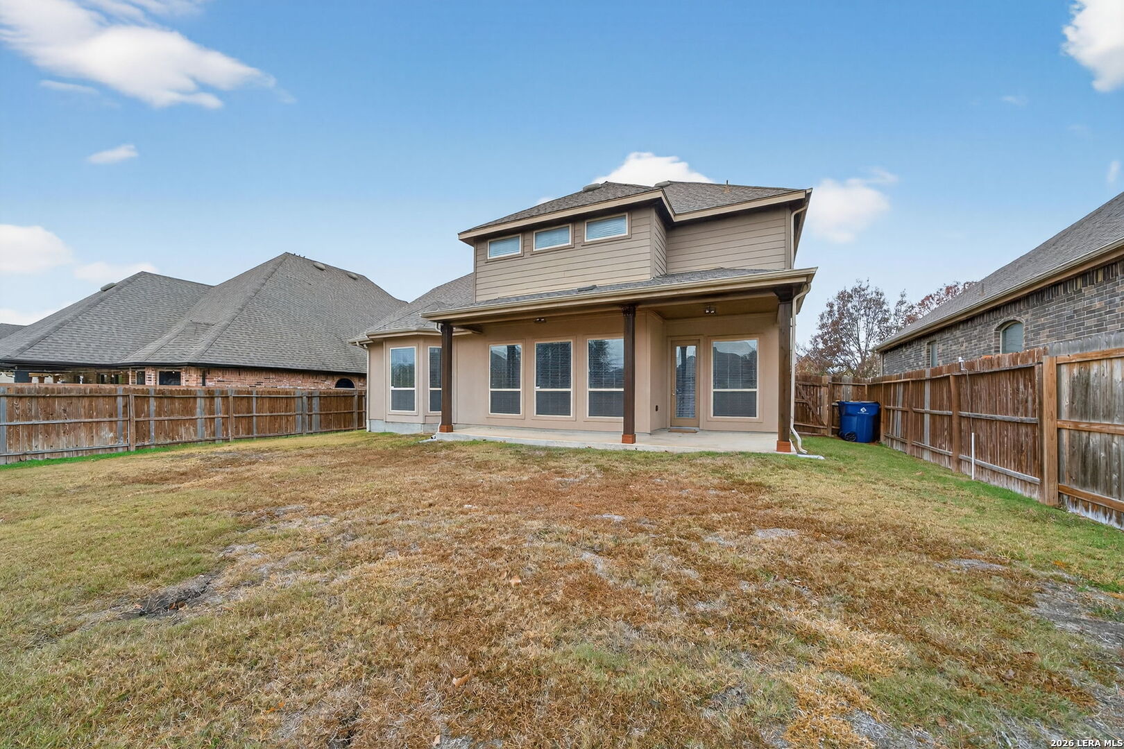 616 Padova Cibolo TX 78108
