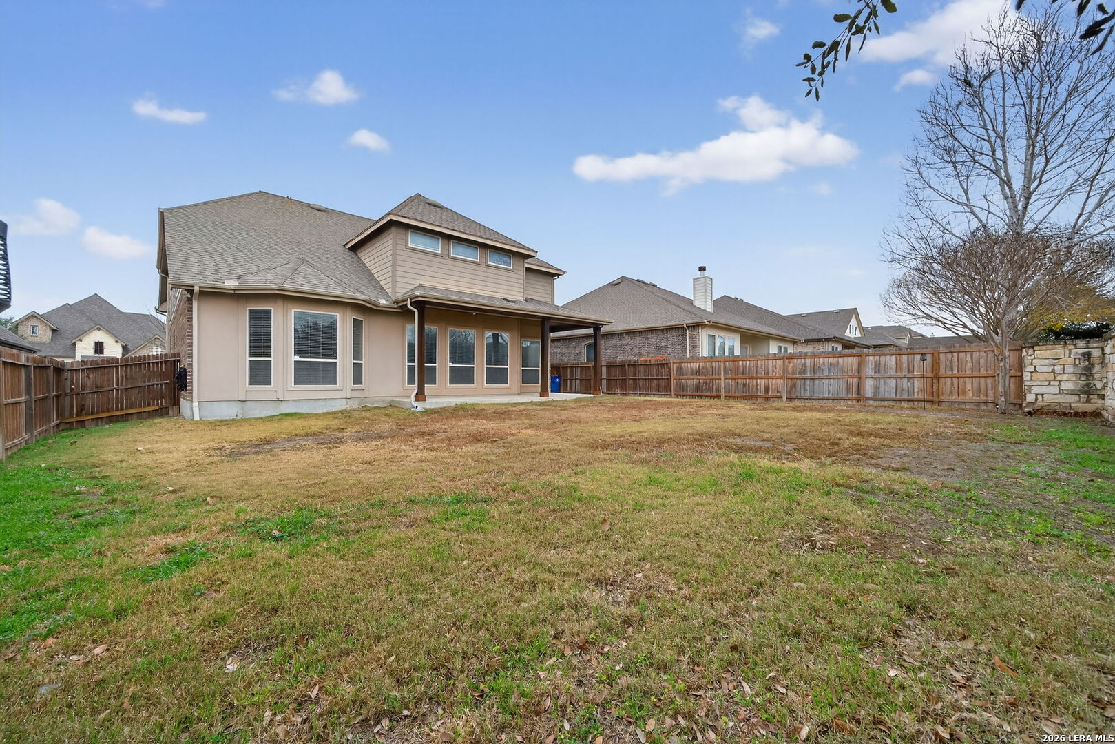 616 Padova Cibolo TX 78108