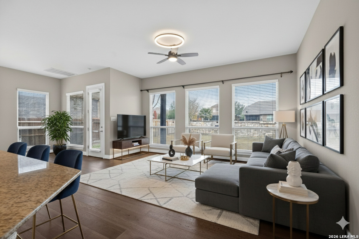 616 Padova Cibolo TX 78108