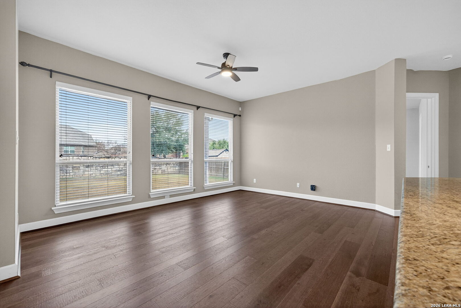 616 Padova Cibolo TX 78108