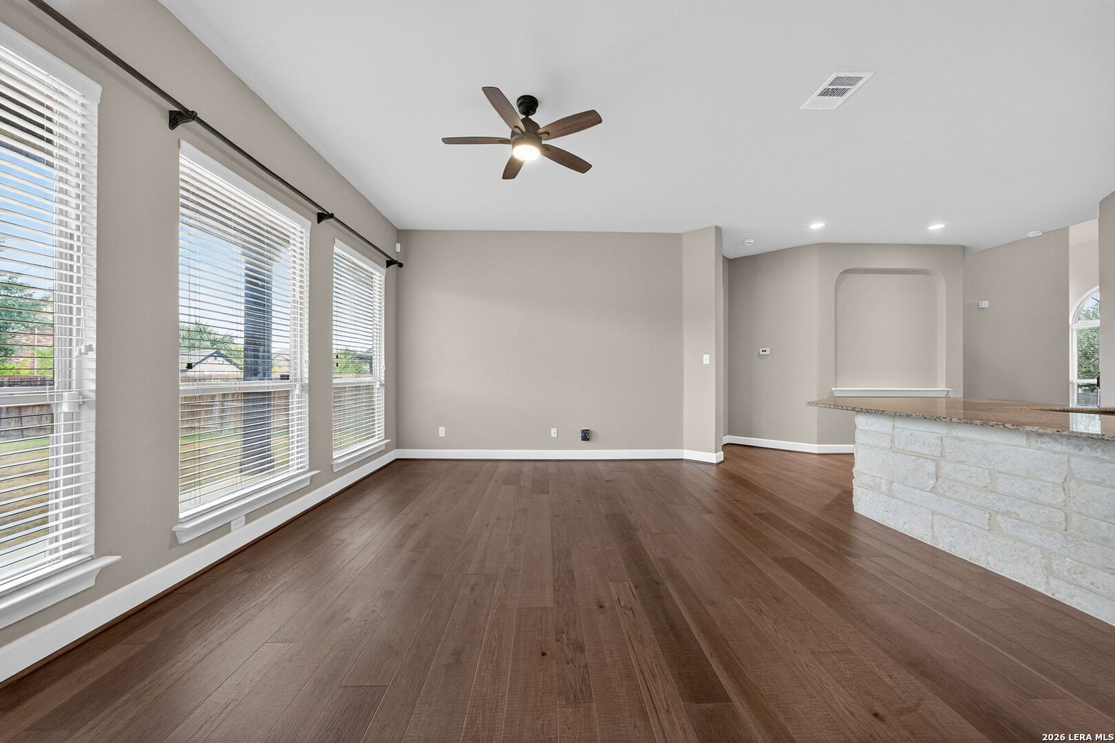 616 Padova Cibolo TX 78108