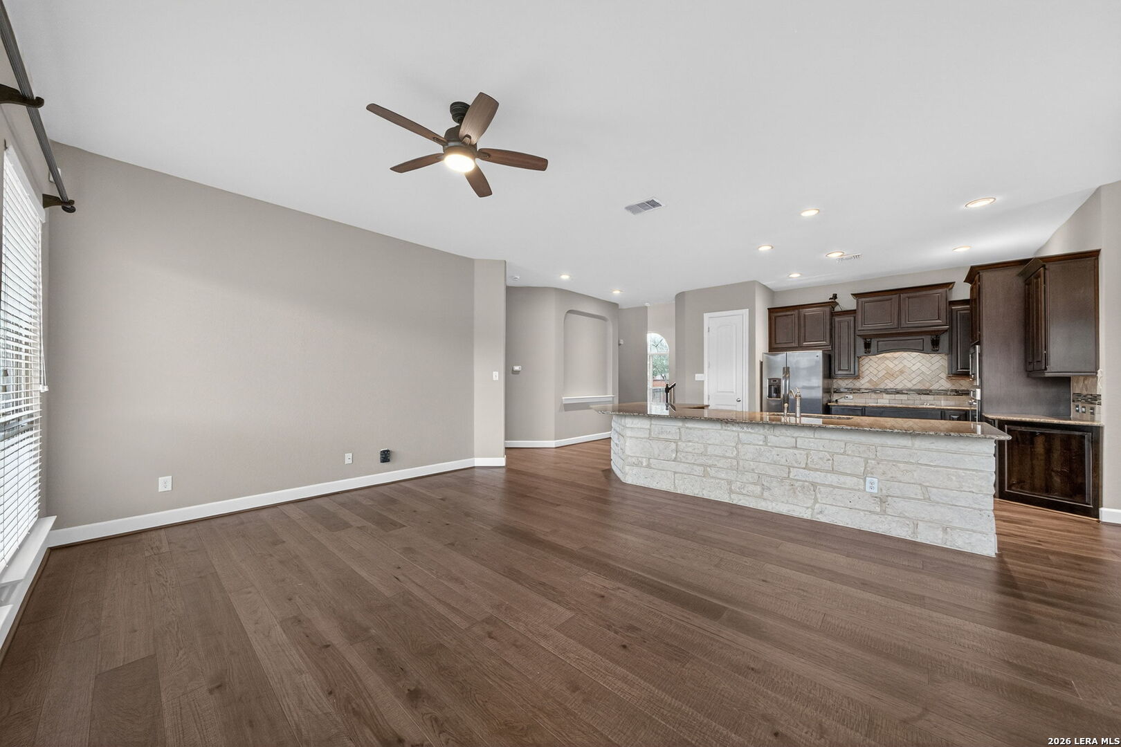 616 Padova Cibolo TX 78108
