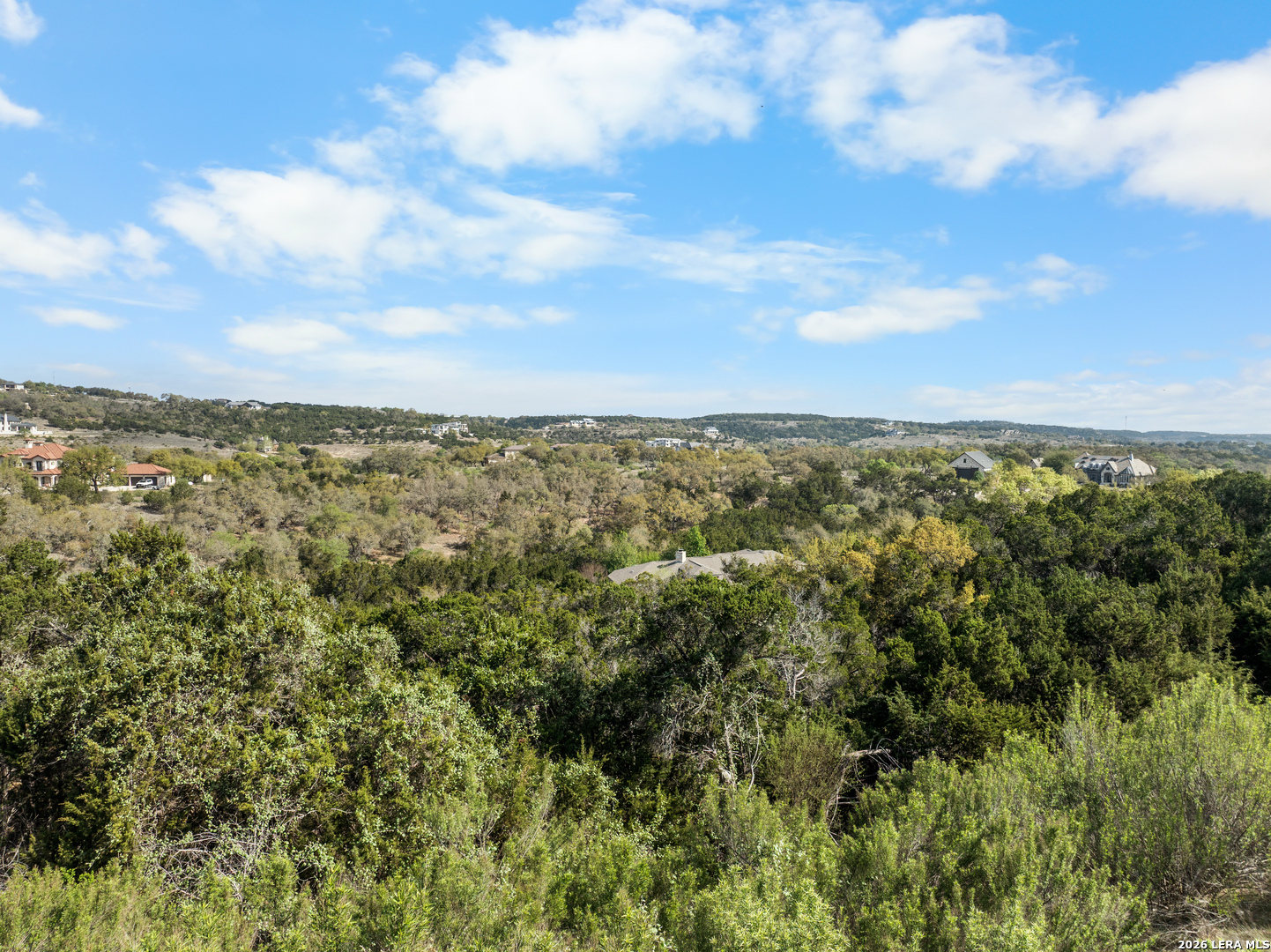 1479 Merlot New Braunfels TX 78132