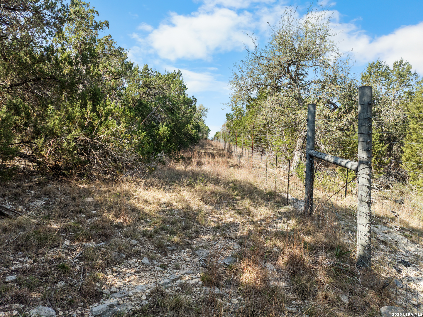 1479 Merlot New Braunfels TX 78132