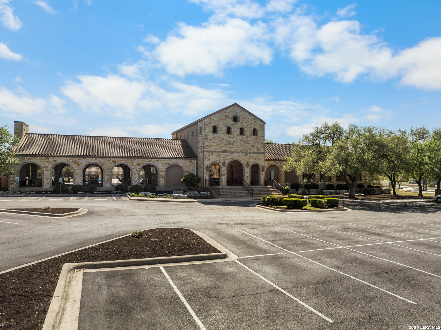 1479 Merlot New Braunfels TX 78132