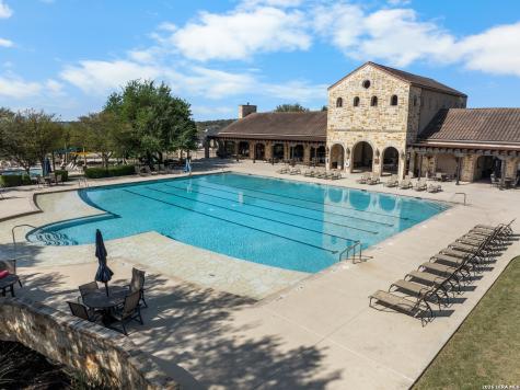 1479 Merlot New Braunfels TX 78132