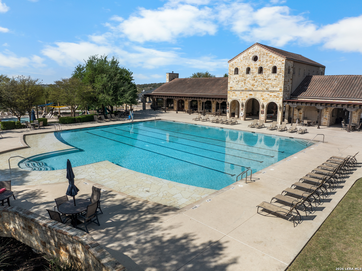 1479 Merlot New Braunfels TX 78132