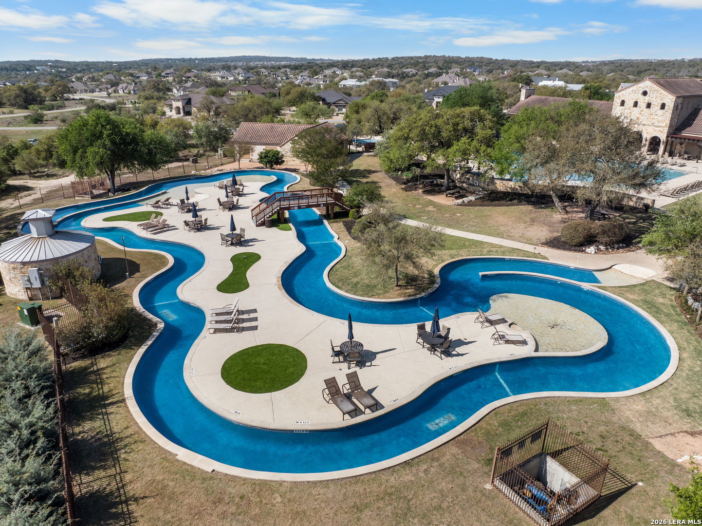 1479 Merlot New Braunfels TX 78132