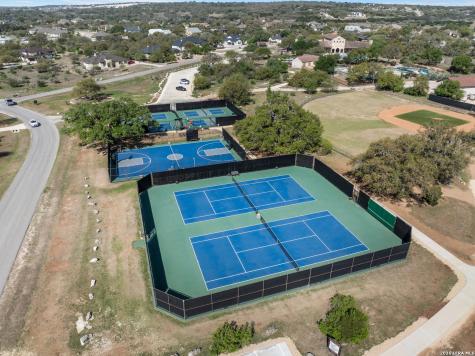 1479 Merlot New Braunfels TX 78132